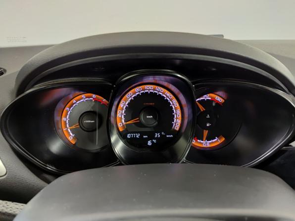 Lada (ВАЗ) Vesta I с пробегом 2021 года, цена 1 295 000 рублей, 107771 км, универсал, Автокод Объявления
