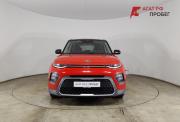 Kia Soul III Волгоград  - изображение 22