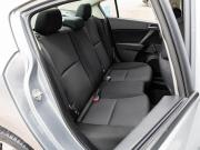 Mazda 3 II (BL) Рестайлинг Новороссийск  - изображение 28