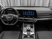 Kia Sportage V Москва  - изображение 34