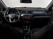 Kia Rio III Тюмень  - изображение 39
