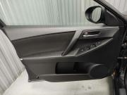 Mazda 3 II (BL) Рестайлинг Пермь  - изображение 34