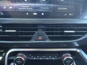 Geely Tugella I Оренбург  - изображение 33