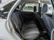 Lada (ВАЗ) Granta I Самара  - изображение 25