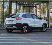 Lada (ВАЗ) XRAY I Брянск  - изображение 27