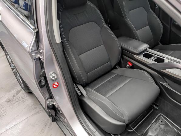Geely Coolray I с пробегом 2023 года, цена 1 690 000 рублей, 57989 км, внедорожник, Автокод Объявления