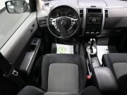 Nissan X-Trail II Тверь  - изображение 33