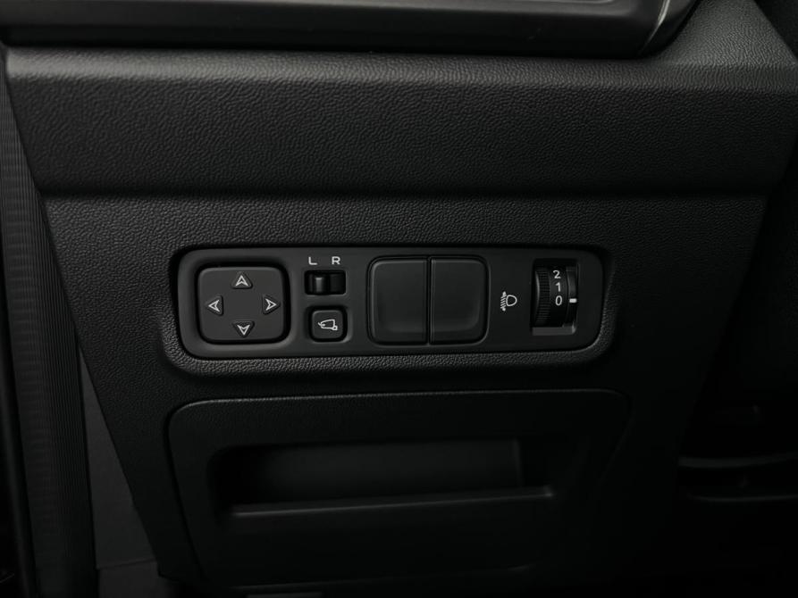 Changan CS35 Plus I Рестайлинг Ростов-на-Дону  - изображение 21