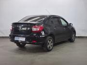 Renault Logan II Ярославль  - изображение 19