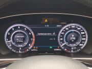 Volkswagen Tiguan II Челябинск  - изображение 37