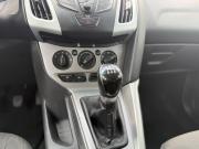 Ford Focus III Санкт-Петербург  - изображение 19