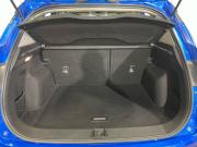 Geely Coolray I Санкт-Петербург  - изображение 47
