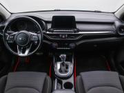 Kia Cerato IV Москва  - изображение 29