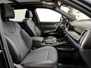 Kia Sorento IV Рестайлинг Санкт-Петербург  - изображение 54