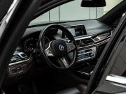 BMW 7 серии VI (G11/G12) Рестайлинг Краснодар  - изображение 63