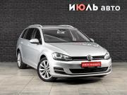 Volkswagen Golf VII Екатеринбург  - изображение 21