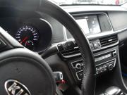 Kia Optima IV Владимир  - изображение 38