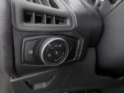Ford Focus III Рестайлинг Уфа  - изображение 28