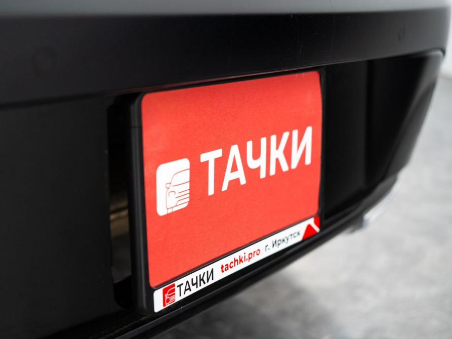 Toyota Corolla XII (E210) Иркутск  - изображение 24
