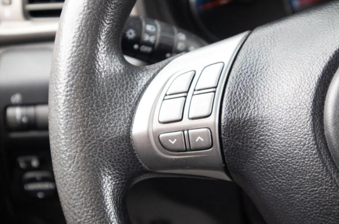 Subaru Forester II Рестайлинг с пробегом 2008 года, цена 999 000 рублей, 239000 км, внедорожник, Автокод Объявления