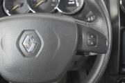 Renault Duster I Рестайлинг Кемерово  - изображение 43