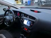 Kia Ceed II Рестайлинг Санкт-Петербург  - изображение 6
