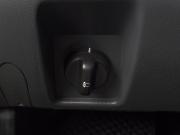 Renault Logan I Кемерово  - изображение 38