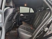 Mercedes-Benz GLE II (V167) Барнаул  - изображение 61