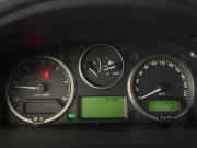 Land Rover Freelander II Москва  - изображение 28