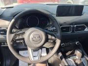 Mazda CX-5 II Рестайлинг Самара  - изображение 29