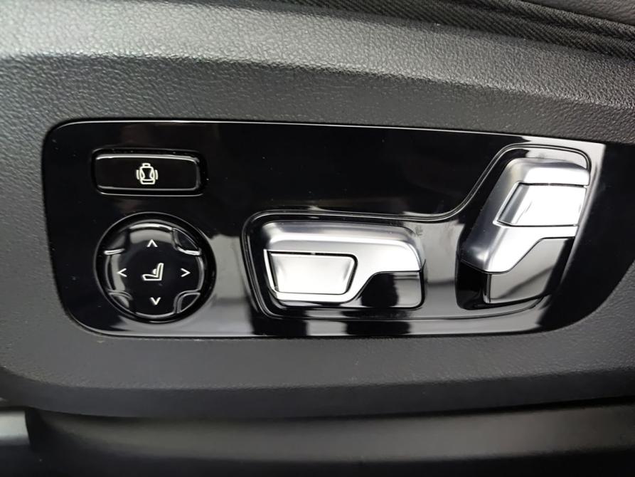 BMW X6 III (G06) Уфа  - изображение 26