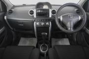 Toyota Ist I Кемерово  - изображение 35