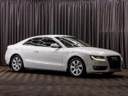 Audi A5 I (8T) Краснодар  - изображение 20