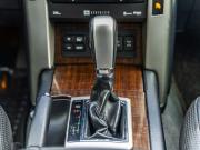 Toyota Land Cruiser Prado 150 Series Волгоград  - изображение 61