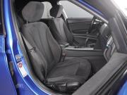 BMW 3 серии VI (F3x) Минеральные Воды  - изображение 25