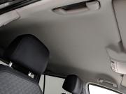 Volkswagen Tiguan II Санкт-Петербург  - изображение 53