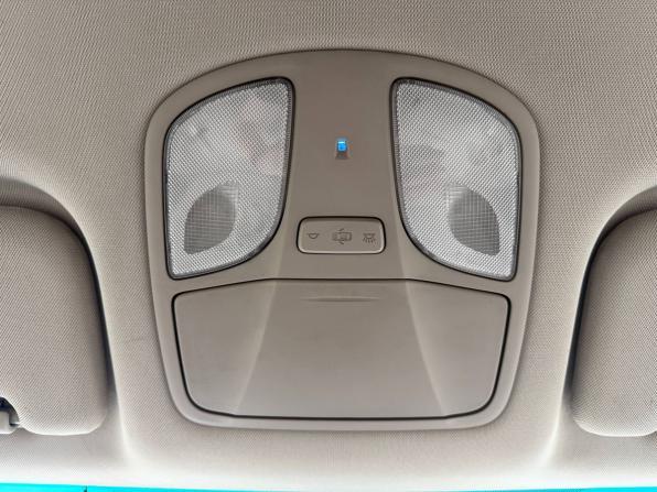 Hyundai i40 I с пробегом 2014 года, цена 895 000 рублей, 278181 км, седан, Автокод Объявления