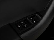 Volkswagen Polo VI Казань  - изображение 28
