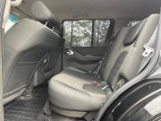 Nissan Pathfinder III Рестайлинг Саратов  - изображение 62