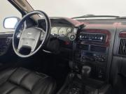 Jeep Grand Cherokee II (WJ) Воронеж  - изображение 34