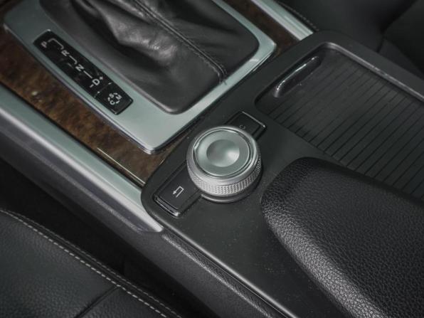 Mercedes-Benz E-Класс IV (W212 S212 C207) с пробегом 2010 года, цена 1 769 000 рублей, 144157 км, седан, Автокод Объявления
