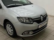 Renault Logan II Энгельс  - изображение 44