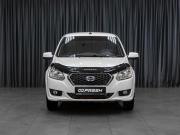 Datsun on-DO I Тюмень  - изображение 18