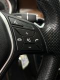 Mercedes-Benz GLA I (X156) Альметьевск  - изображение 46