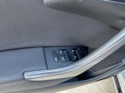 Opel Astra J Астрахань  - изображение 44