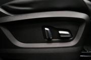 Chery Tiggo 7 Pro Max I Крым  - изображение 60