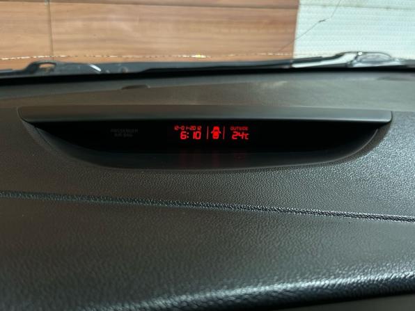 Kia Ceed II с пробегом 2012 года, цена 899 990 рублей, 216897 км, универсал, Автокод Объявления