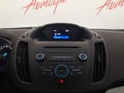 Ford Kuga II Рестайлинг Псков  - изображение 34