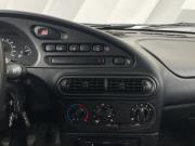 Chevrolet Niva I Рестайлинг Екатеринбург  - изображение 40
