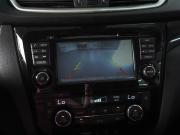 Nissan Qashqai II Минеральные Воды  - изображение 28